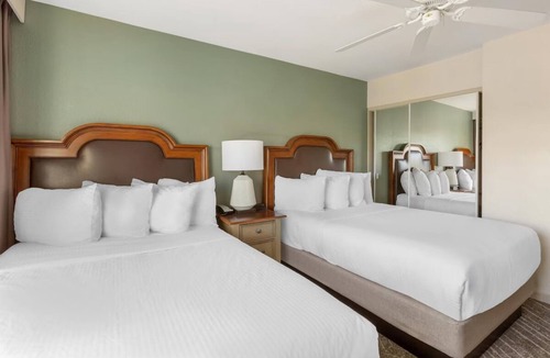 Northeast Santa Fe Hotel | Southwestern Charm Near Canyon Road, Museums & Santa Fe’s Iconic Plaza