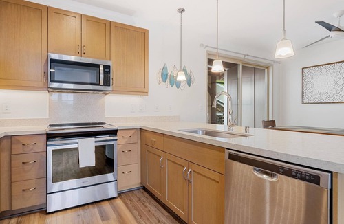 Makaha Valley House | 🌺 Support LOCAL: NEW! Mākaha Valley Home With Large Studio And Amazing Backyard
