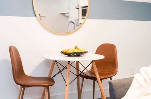 Virginia Highland Apartment | The Azure – Walk to Ponce City Market Atlanta