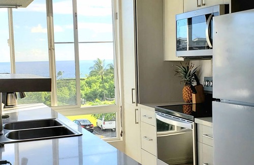 Princeville Condo | The Most Desirable Condo At The Cliffs Resort!