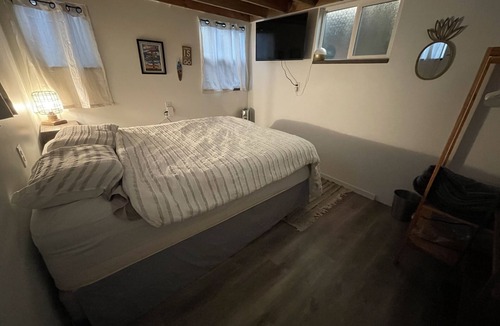 Waialee House | The Surf Shack