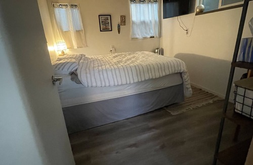 Waialee House | The Surf Shack