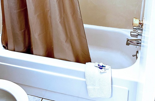 Hillsboro Hotel | Thunderbird Motel Hillsboro