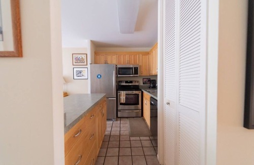 Kahuku Condo | Turtle Bay Sea Shells.