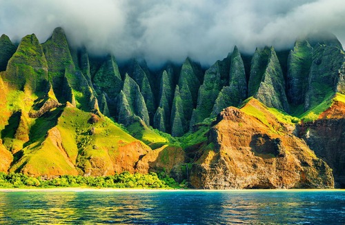 Wailua Condo | Vacation on Beautiful Kauai!