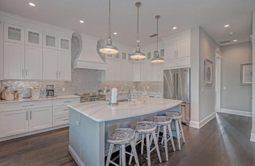Anna Maria House | Vitamin Sea managed by Beach Retreats