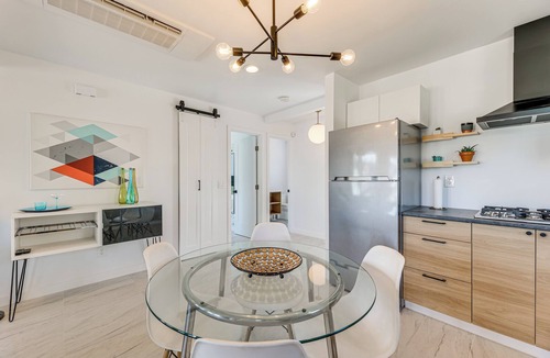 Downtown House | Walkable Downtown Chandler Oasis w/Private Patio