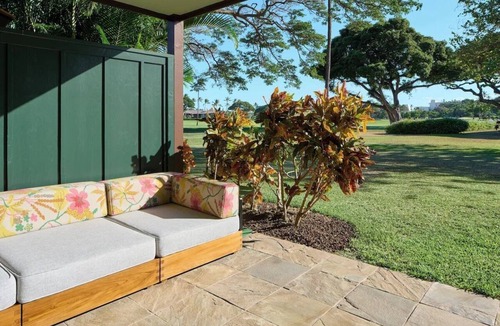 Kaanapali Hotel | Walking Distance to Alii Kahekili Beach! Ocean View Unit, Outdoor Pool