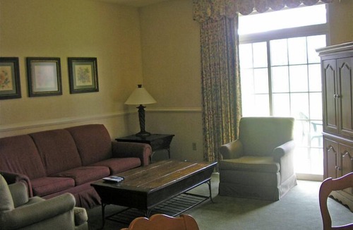 Williamsburg Condo | Williamsburg's Best Property at the Best Deal!
