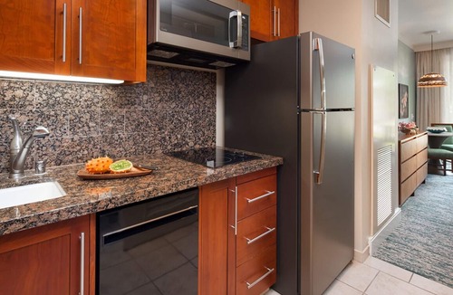 Princeville Condo | Your Perfect Hawaiian Hideaway: Westin Princeville Resort - 2 Bedroom villa