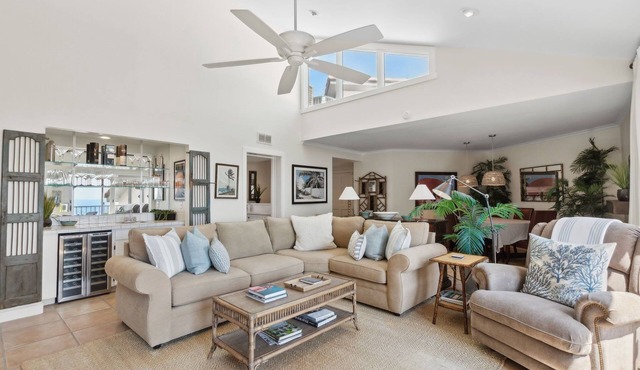 1431 Windsong - Hosted by Moore AI Rentals