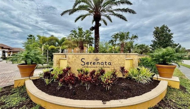 2 Beds/2 Baths - Fully renovated/luxury condo - very convenient location