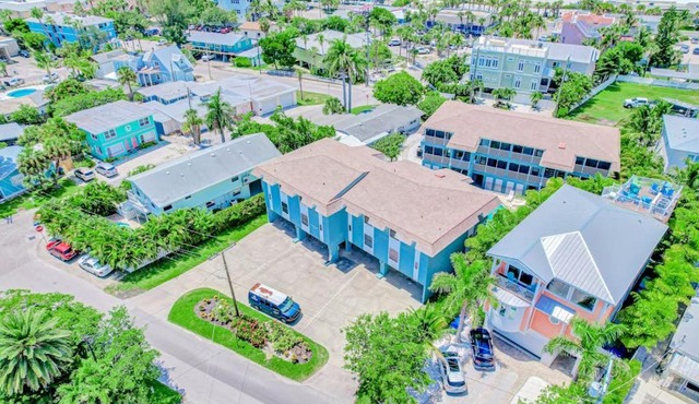 Coquina Reef 11