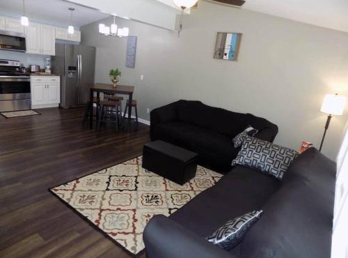 Dunes Crest | 2Miles to Warren Dunes | Cozy Beach Escape