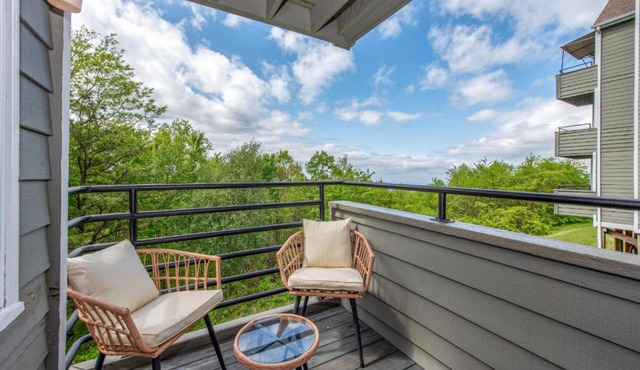 Fern Hollow By Avada Properties