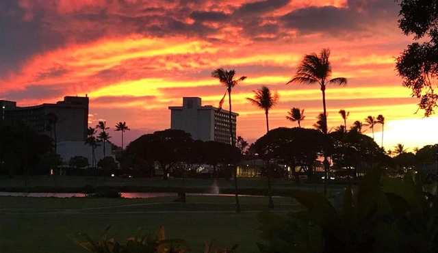 Kaanapali Royal C102