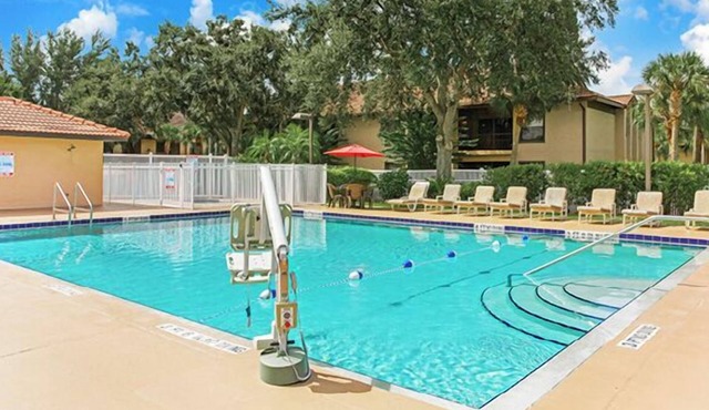 Kissimmee | Relaxing Golf Retreat | Pool + Golf