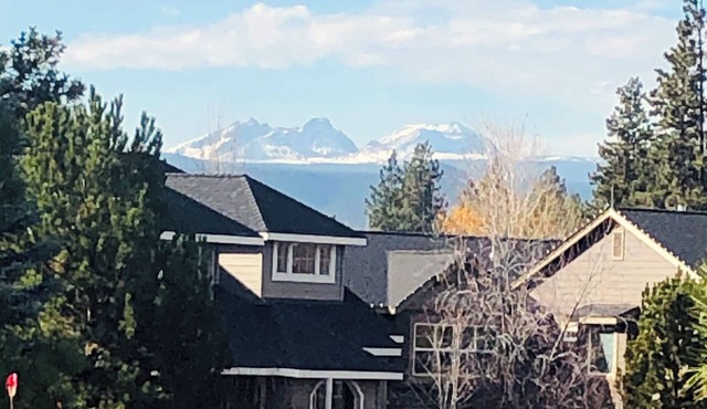 Paradise in The Parks on Westside with summer pool, bike trails and restaurants.