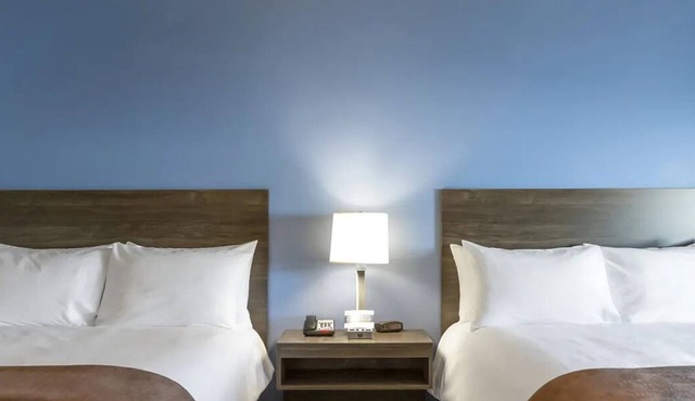 Perfect Location – Stay Near Outdoor Adventures in Tucson