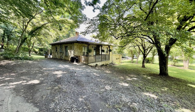 Private Cottage | 5 Min from Downtown | Level 2 EV Charger