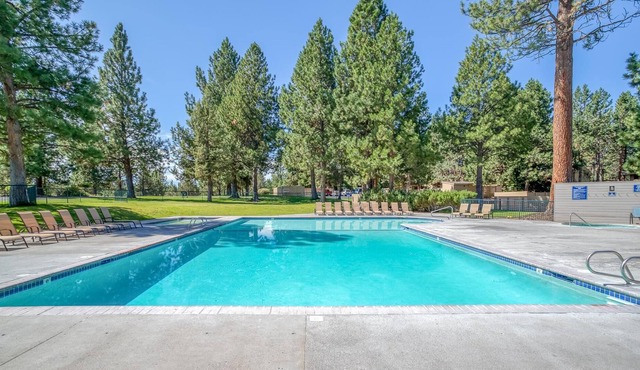 River Ridge 330a