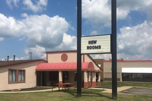 Route23 inn