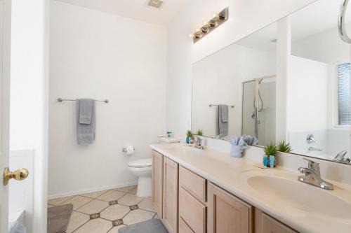 Sonesta Tucson