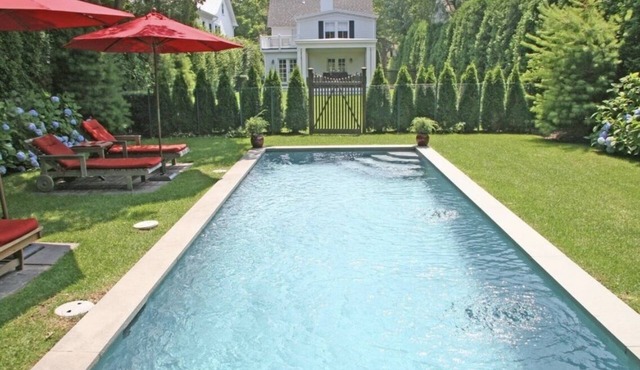 Southampton Village Charmer - South of Highway