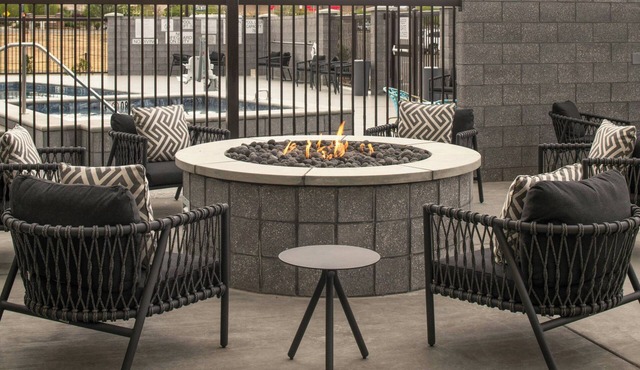 Towneplace Suites By Marriott Prescott Valley