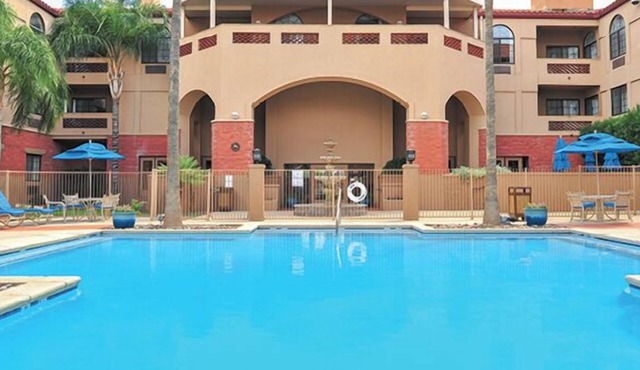 Tucson | Peaceful Desert Retreat | Pool + Hot Tub
