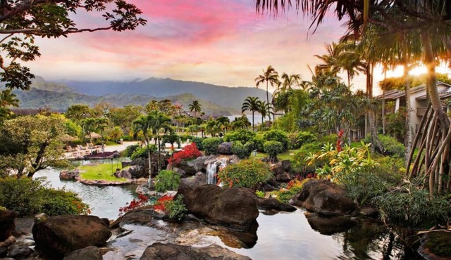 Unwind and enjoy on #2 Best Resort for Families | 2 Relaxing Units w/Pool!
