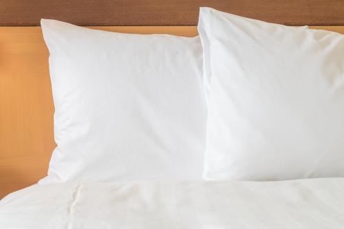Comfort Suites Concord Mills 
