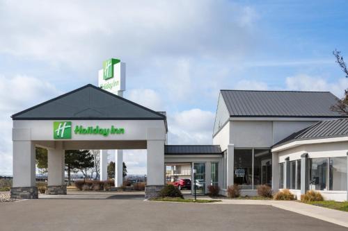 Inn Ontario 