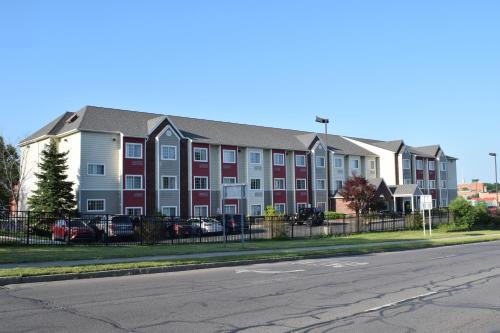 Inn At The Finger 