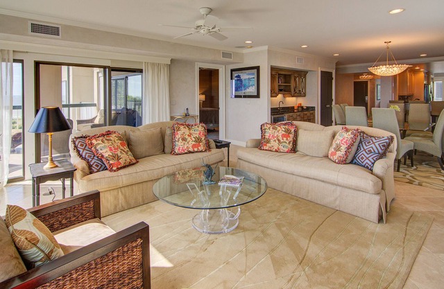 Isle Of Palms 