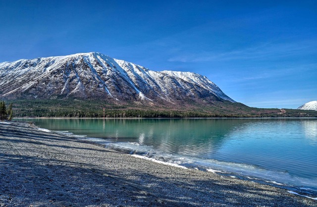 Kenai 
