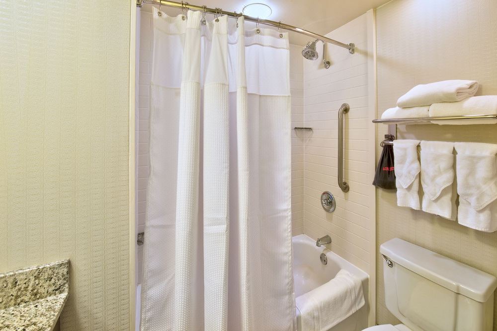 Photo of Bathroom in Wayne