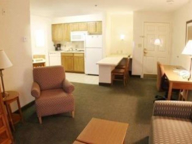 Photo of Livingroom in Northeast Columbus