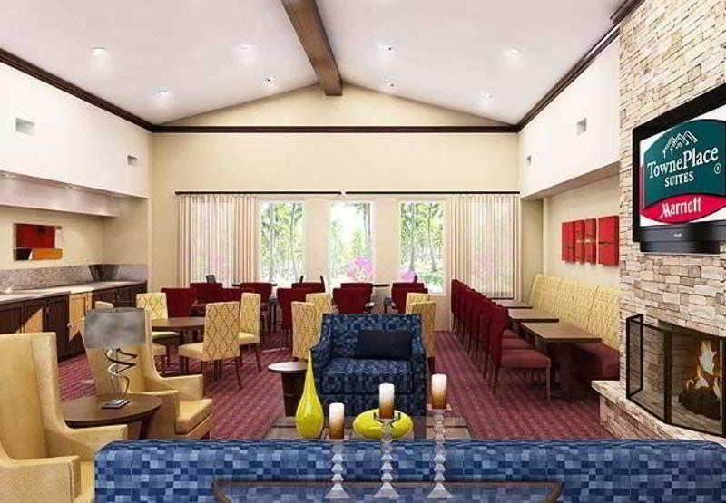 Photo of Livingroom in Tempe