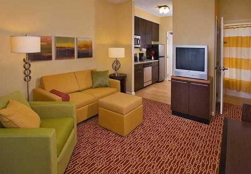 Photo of Livingroom in Tempe