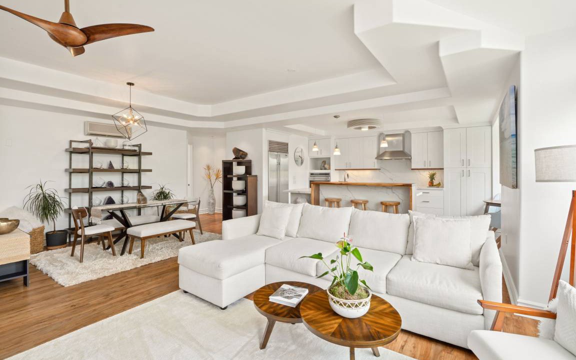 Photo of Others in Kaiulani