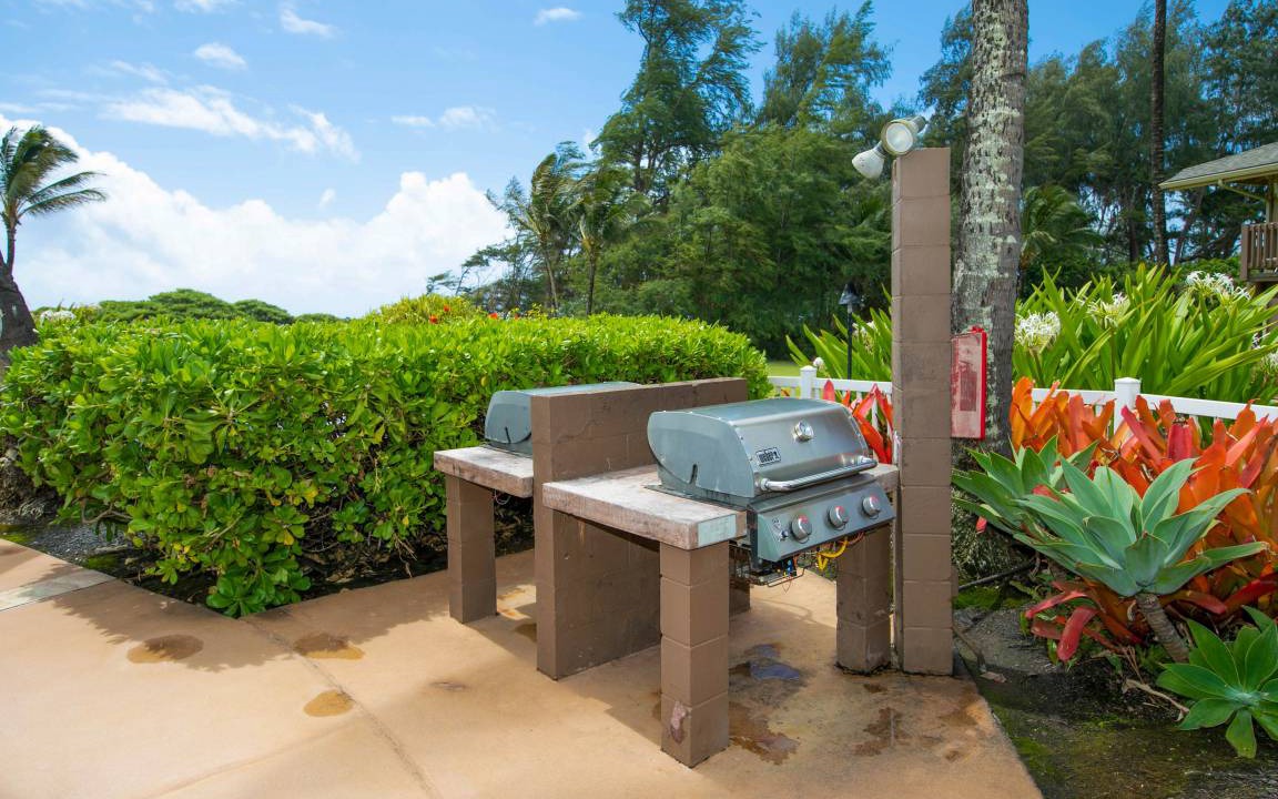 Photo of Others in Lihue