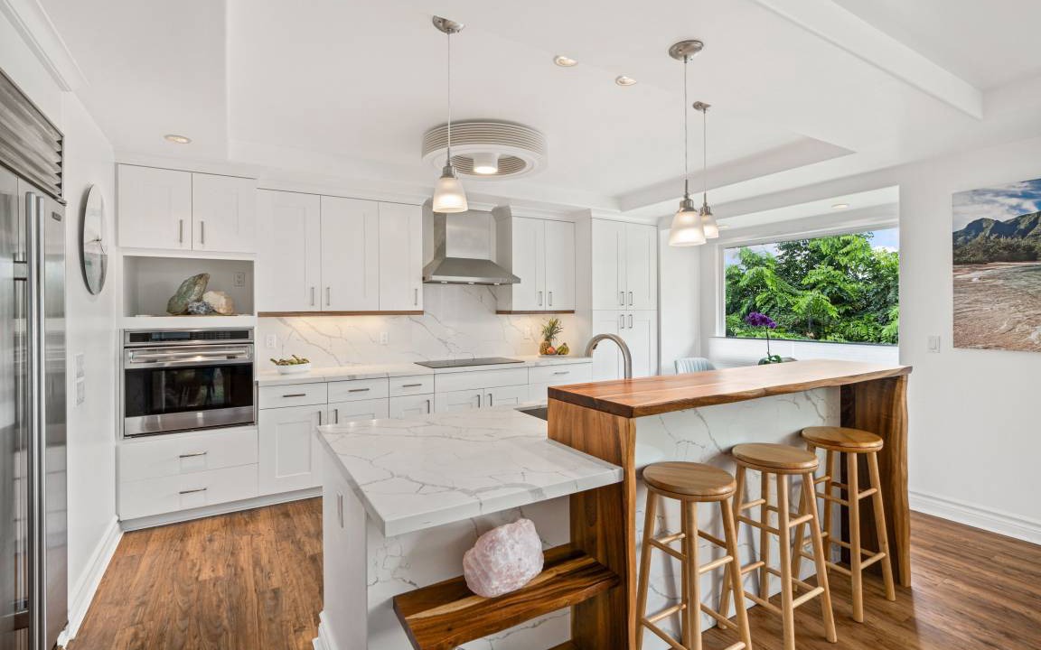 Photo of Others in Kaiulani