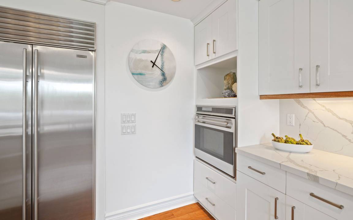 Photo of Others in Kaiulani