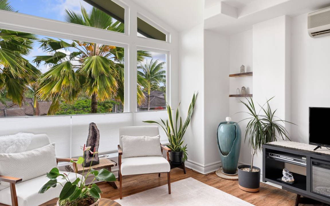 Photo of Others in Kaiulani