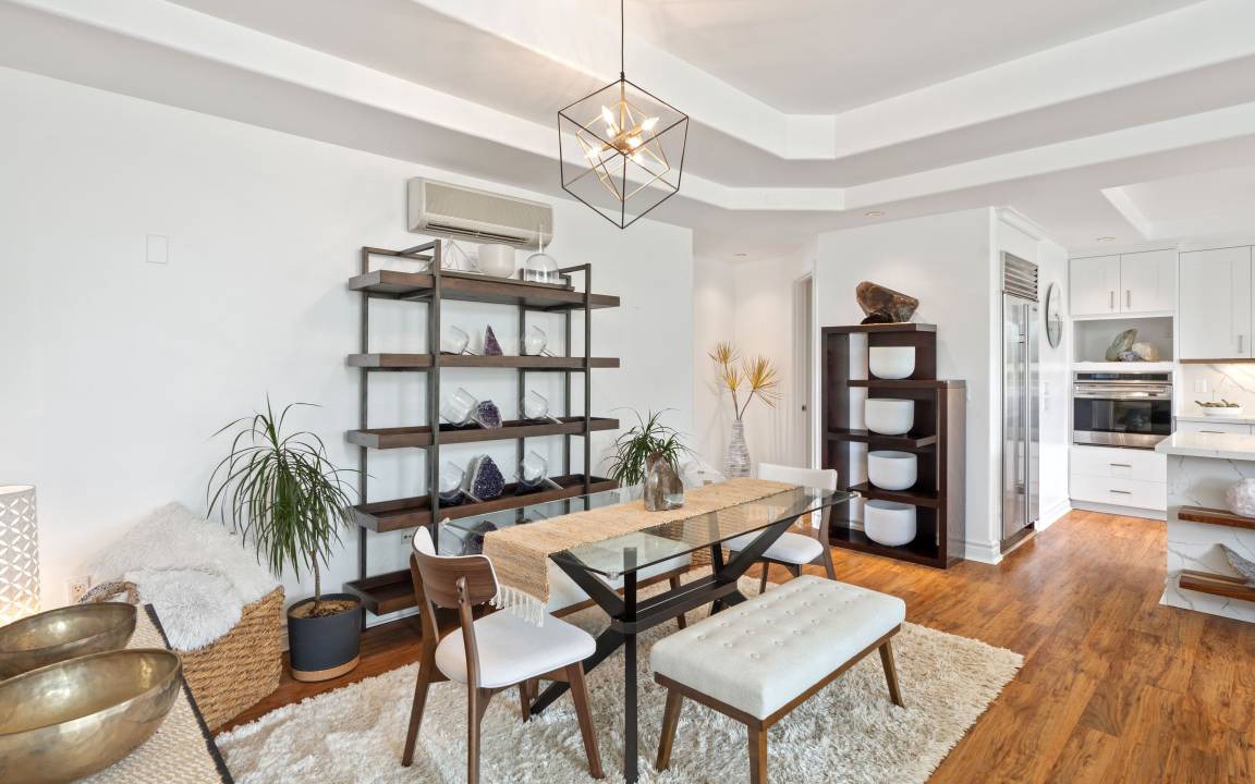 Photo of Others in Kaiulani