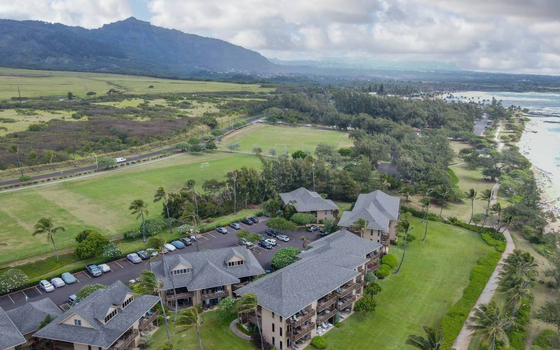 Photo of Others in Lihue