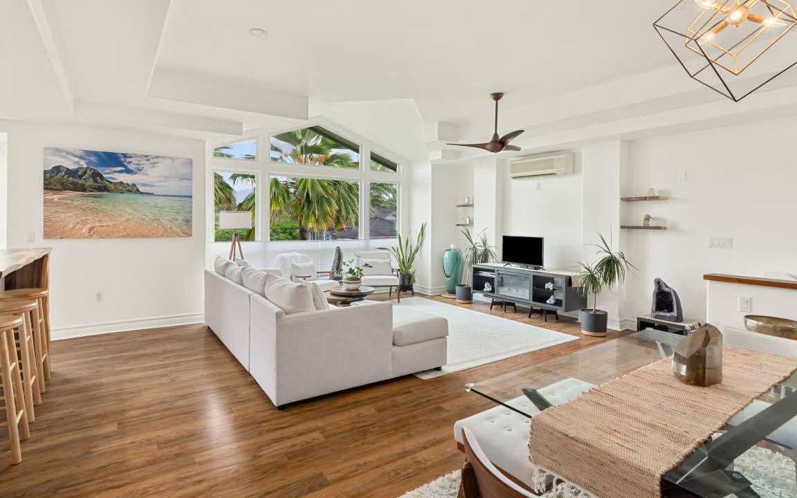 Photo of Others in Kaiulani