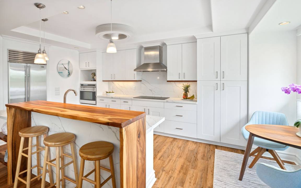 Photo of Others in Kaiulani