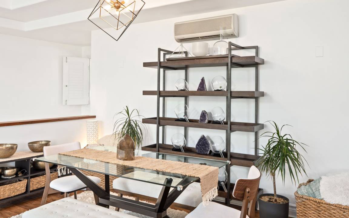 Photo of Others in Kaiulani